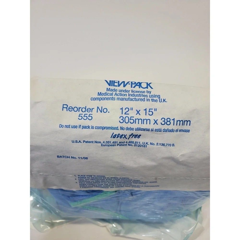 Kimberly‎ Clark 12